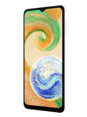 Fotografia Galaxy A04s