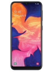 Samsung Galaxy A10e