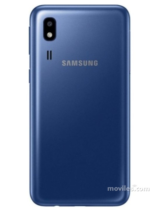 Imagen 3 Samsung Galaxy A2 Core