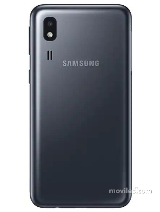 Imagen 4 Samsung Galaxy A2 Core