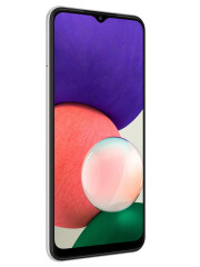 Fotografia Galaxy A22 5G