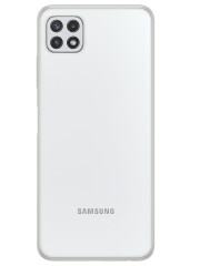 Fotografia Galaxy A22 5G