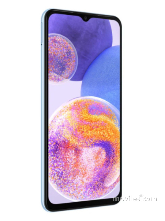 Samsung Galaxy A23