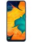 Galaxy A30