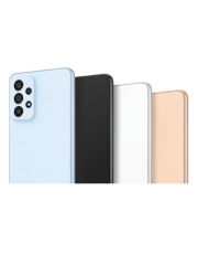 Fotografia Galaxy A33 5G