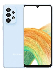 Fotografia Galaxy A33 5G