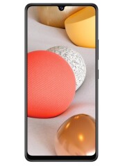 Fotografia Samsung Galaxy A42 5G