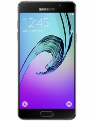 Samsung Galaxy A5 (2016)