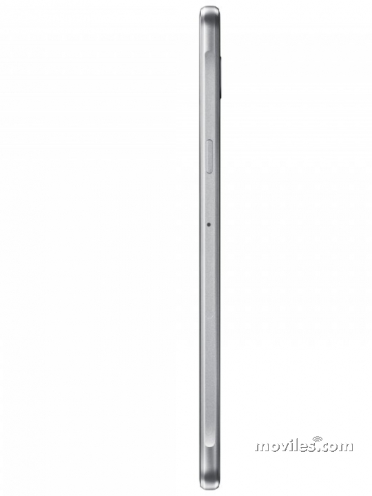 Imagen 16 Samsung Galaxy A5 (2016)