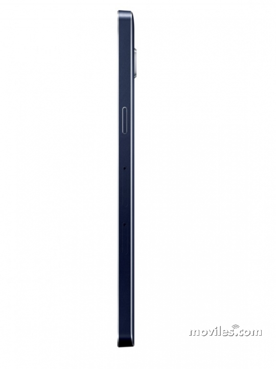 Imagen 6 Samsung Galaxy A5 Duos