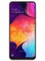 Galaxy A50