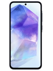 Samsung Galaxy A55