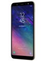 Fotografia Samsung Galaxy A6+ (2018) 