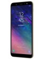 Samsung Galaxy A6+ (2018)