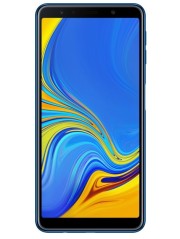 Samsung Galaxy A7 (2018)