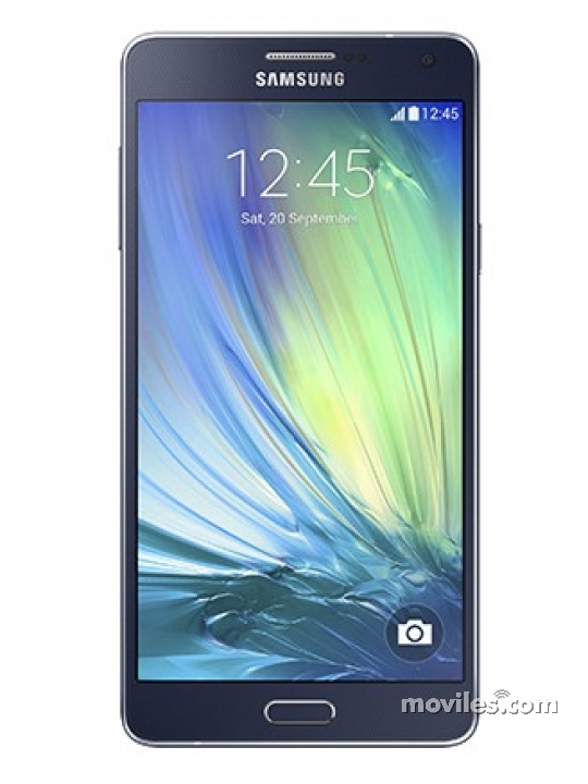 Samsung Galaxy A7