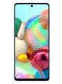 Fotografia Samsung Galaxy A71 5G 