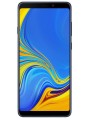 Samsung Galaxy A9 (2018) 4G
