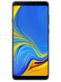 Fotografia Samsung Galaxy A9 (2018) 