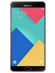 Samsung Galaxy A9 Pro (2016)