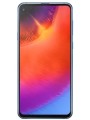 Samsung Galaxy A9 Pro (2019)