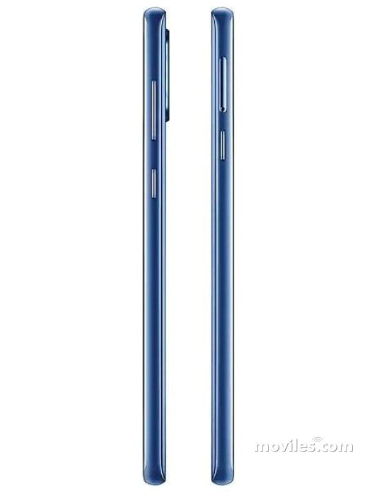 Imagen 6 Samsung Galaxy A9 Pro (2019)