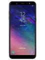 Samsung Galaxy A9 Star Lite