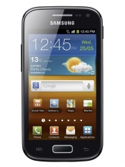 Samsung Galaxy Ace 2