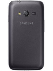 Samsung Galaxy Ace 4 LTE G313  Moviles.com