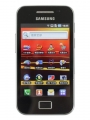 Samsung Galaxy Ace Duos I589