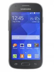 Samsung Galaxy Ace Style