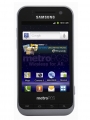 Samsung Galaxy Attain 4G