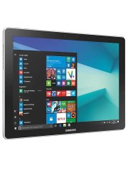 Tablet Samsung Galaxy Book 12