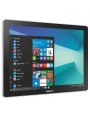 Tablet Samsung Galaxy Book 12