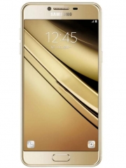 Samsung Galaxy C7