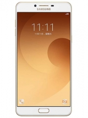 Samsung Galaxy C9 Pro