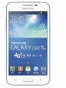 Galaxy Core Lite 4G