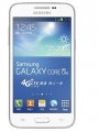 Samsung Galaxy Core Lite 4G