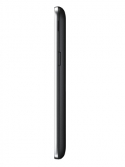 samsung galaxy core lte