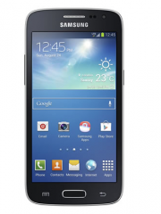 Samsung Galaxy Core LTE G386W