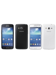 samsung g386f galaxy core lte