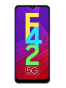 Galaxy F42 5G