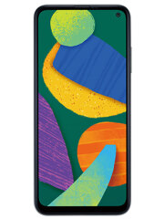 Samsung Galaxy F52 5G