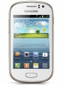 Samsung Galaxy Fame