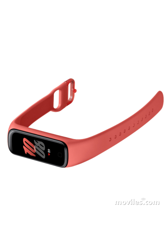 Imagen 2 Samsung Galaxy Fit2