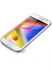 Samsung Galaxy Grand