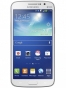 Galaxy Grand 2