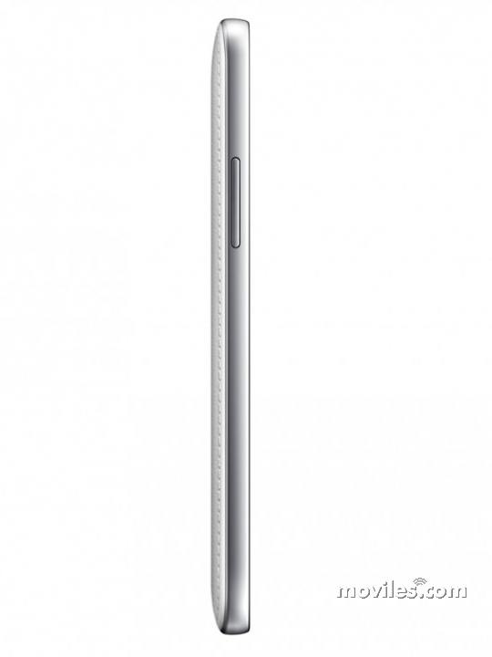 Imagen 4 Samsung Galaxy Grand 2