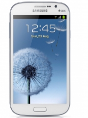 Samsung Galaxy Grand I9082