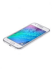 Samsung Galaxy J1 - Moviles.com